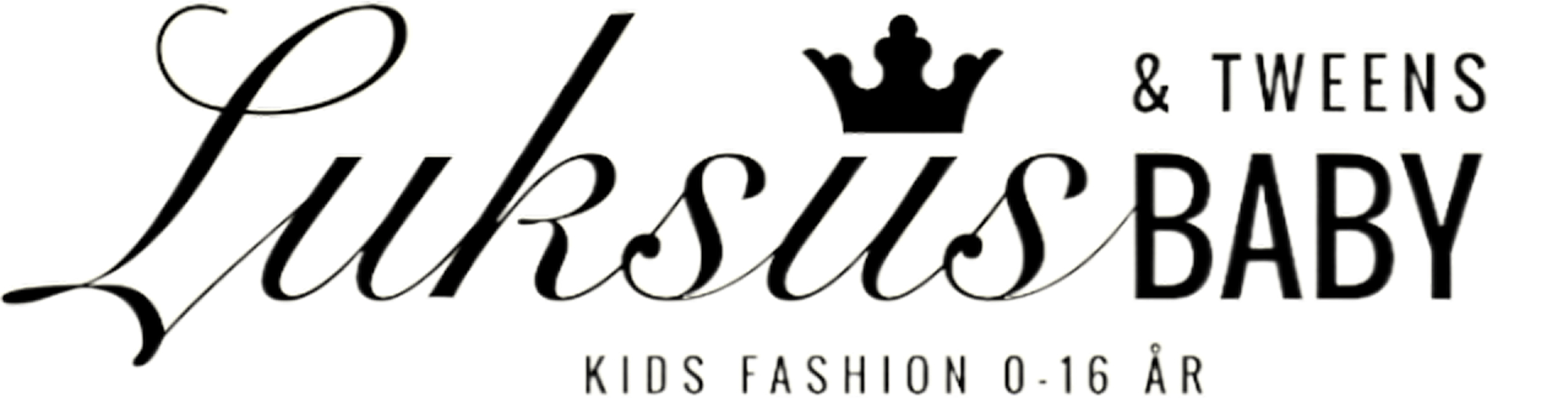 Luksus_baby
