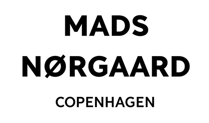 Madsnoergaard