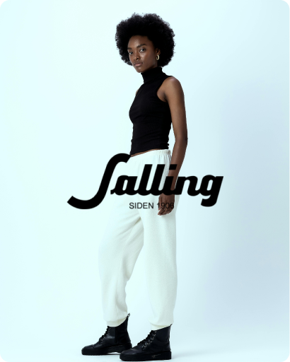 Salling