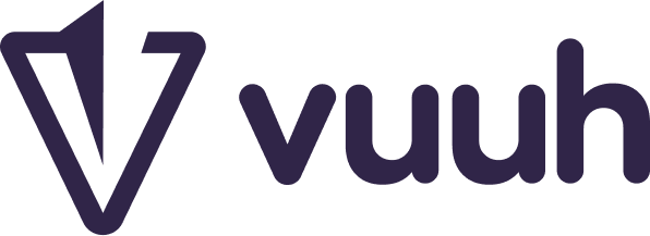 VuuhLogo