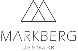 markberg