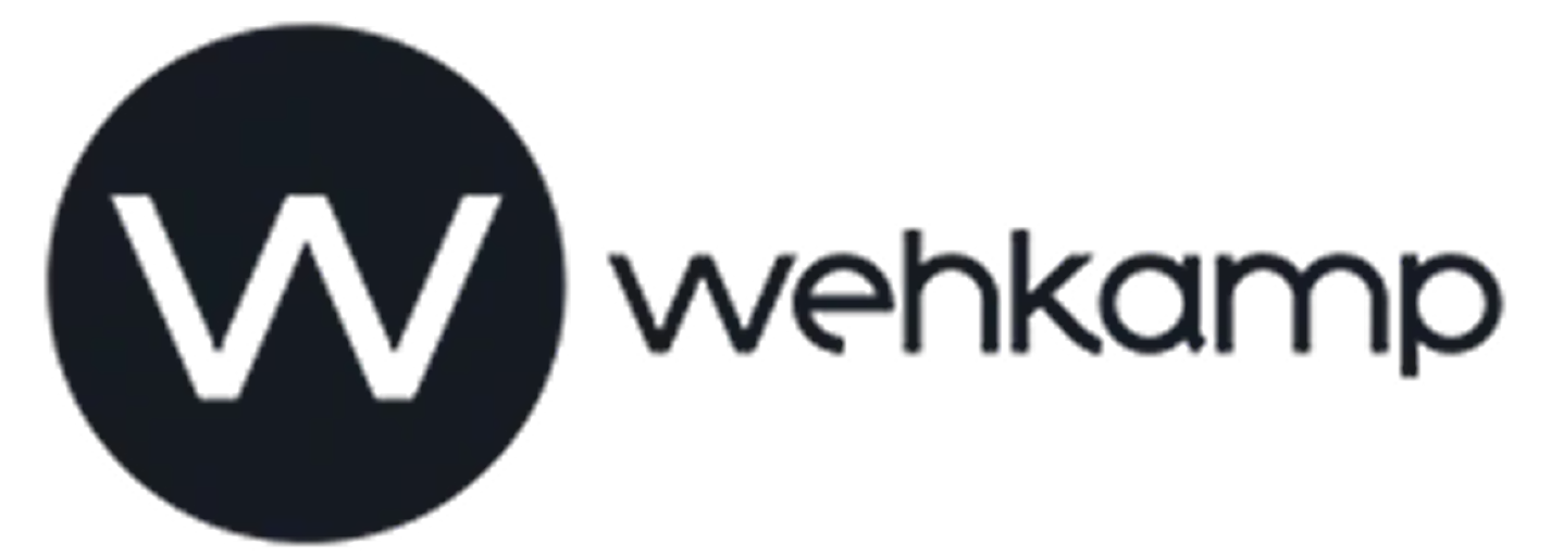 wehkamp-logo-1