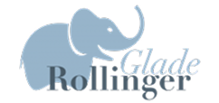 Glade_rollinger_logo