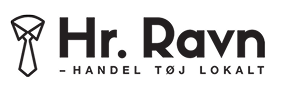 Hr_ravn_logo