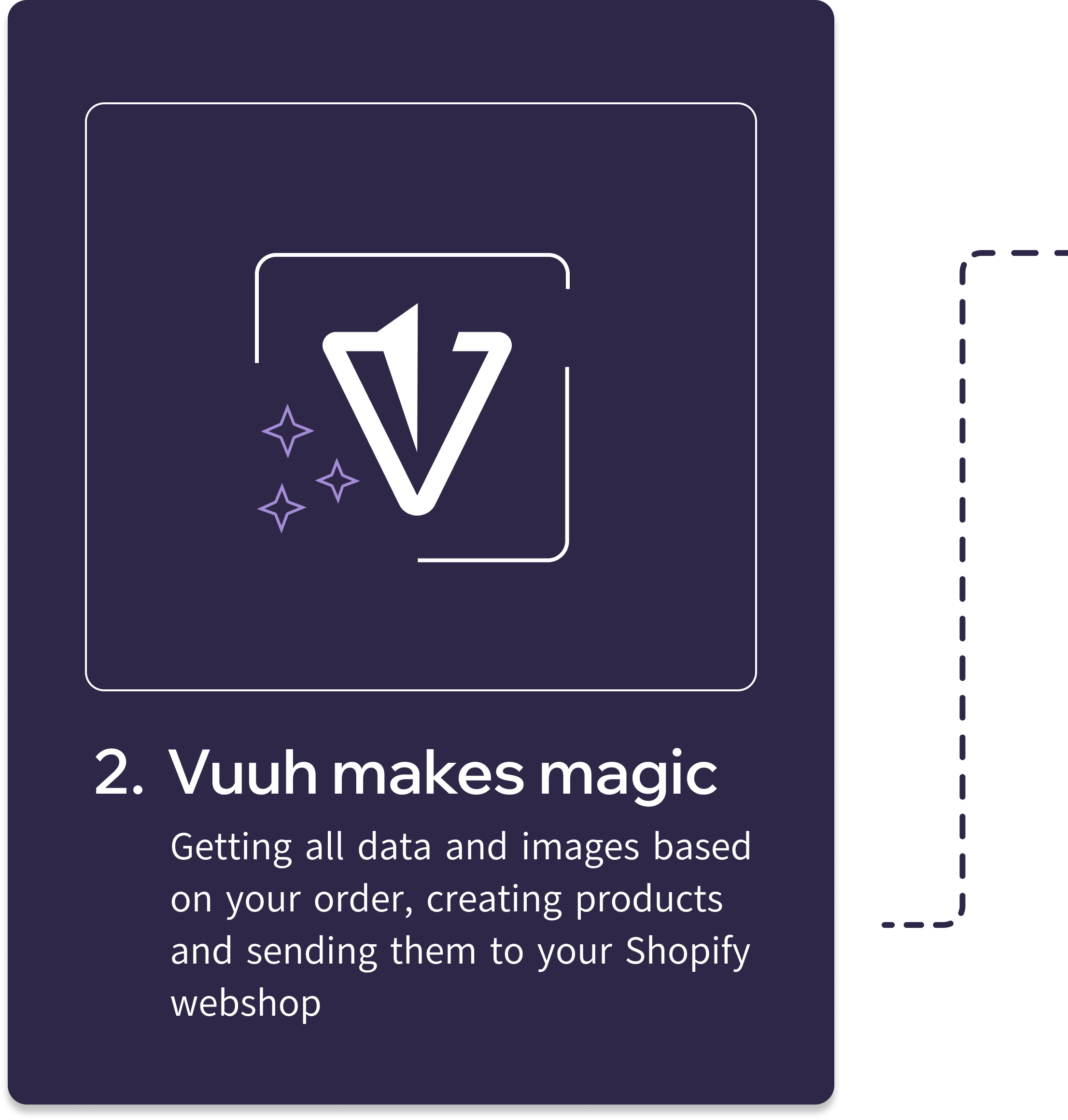 Vuuh_makes_magic_shopify