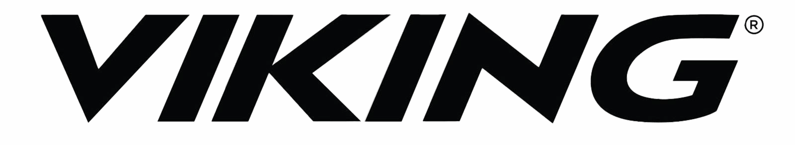 Viking_logo 1