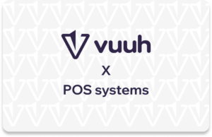 How fashion retailers reduce up to 80% of manual product creation work