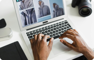 Retail Talks About AI and Marketing, But the Problem Still Lies in Product Data