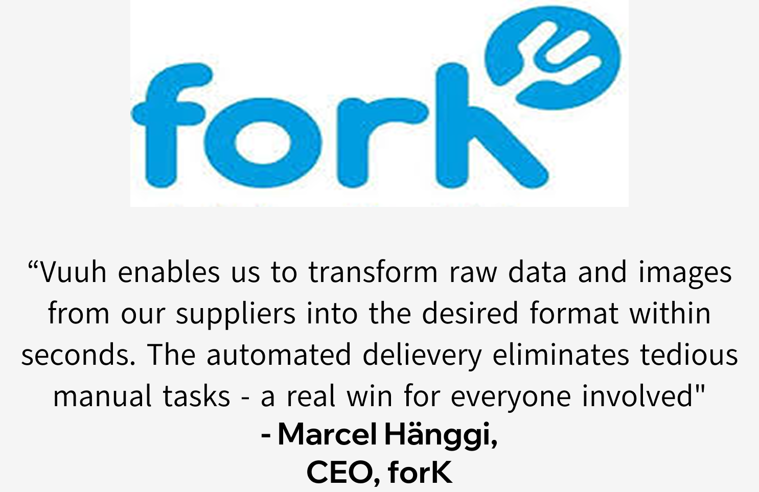 Fork_quote