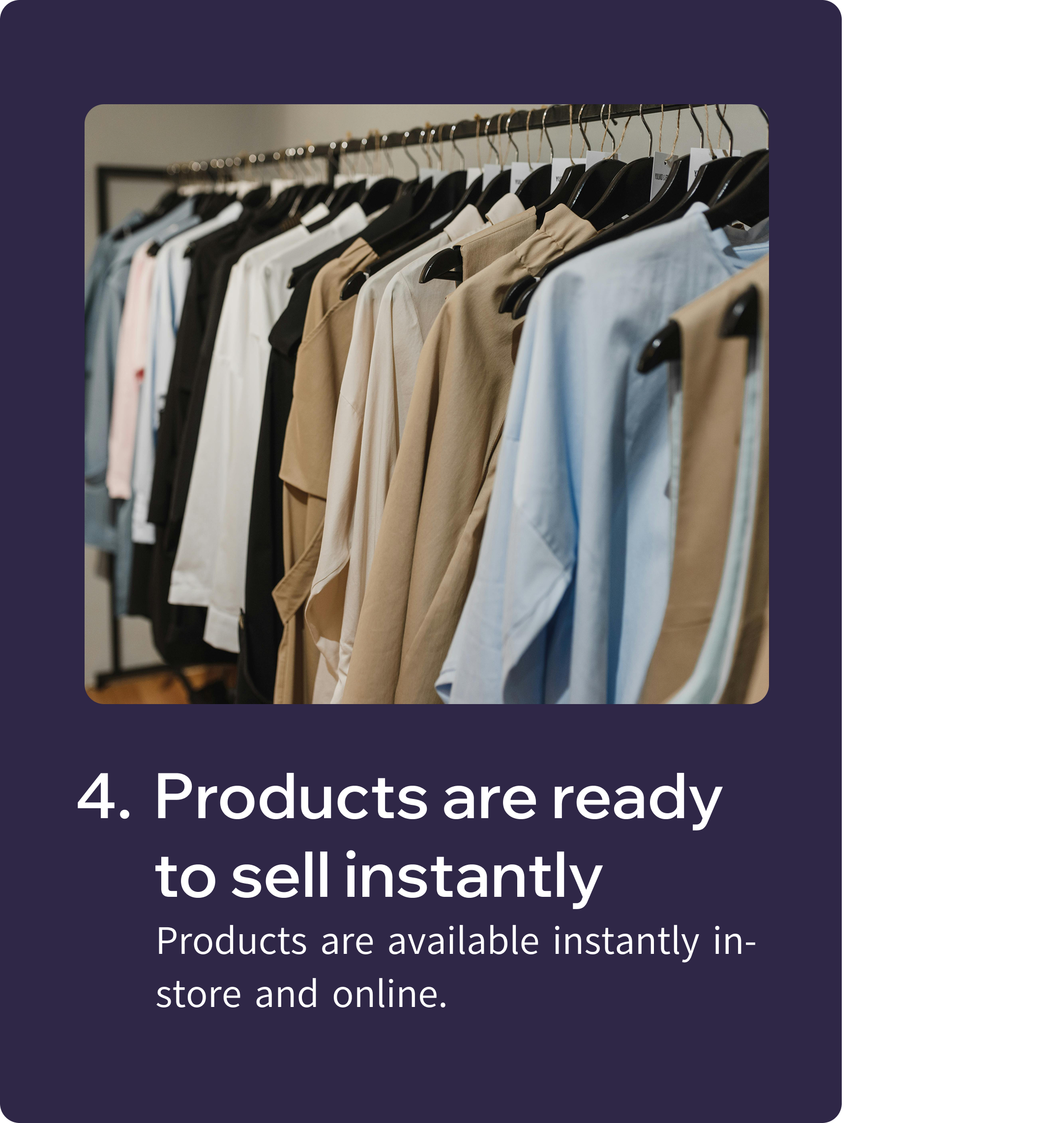 Howto_POS_4