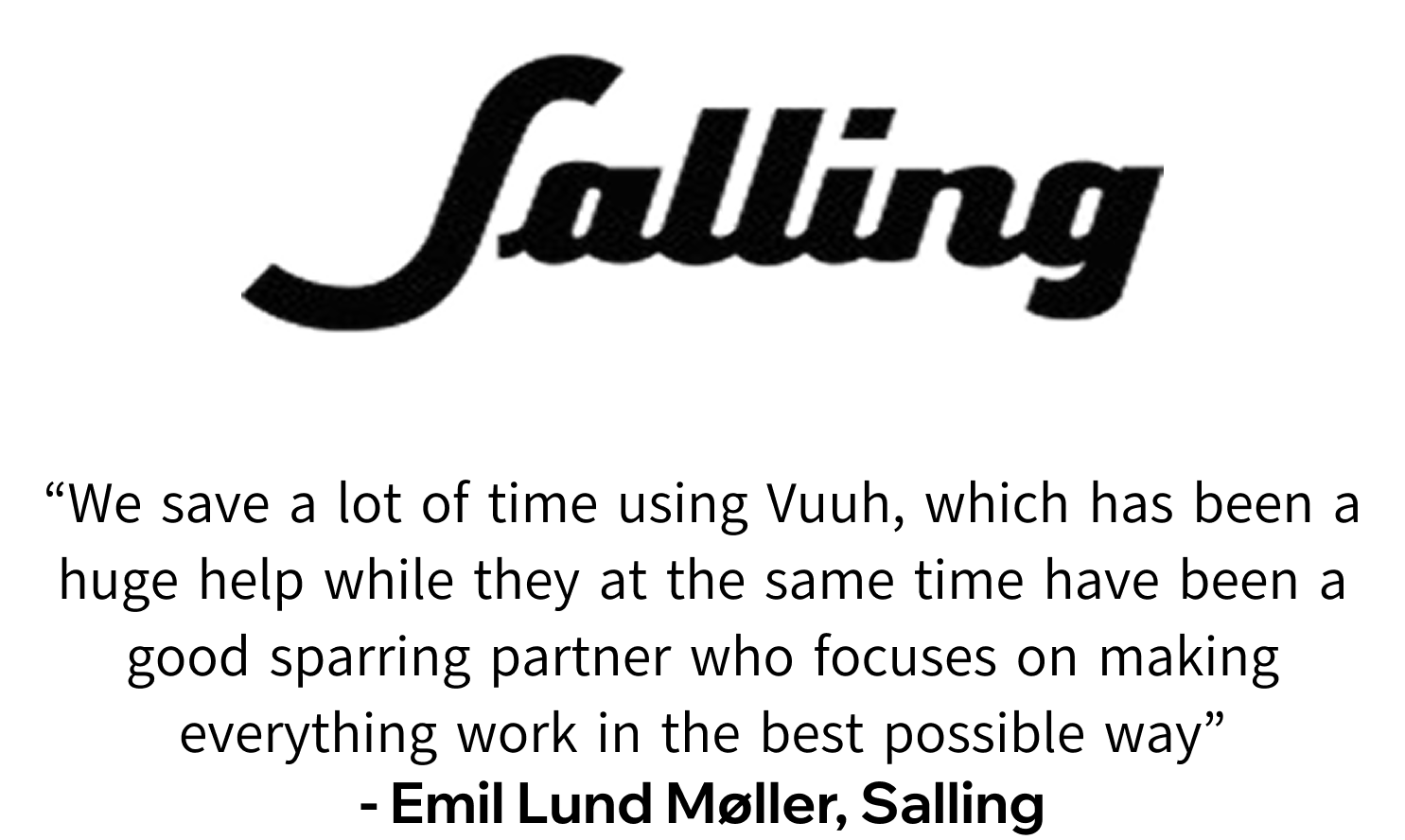 Salling_quote